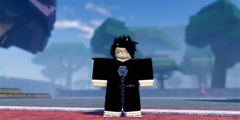 project mugetsu codes|project mugetsu codes roblox.